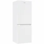 Ledusskapis Candy CCG1L314EW