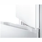 Ledusskapis Candy CCG1L314EW