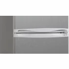 Ledusskapis Candy CCG1S 518EX