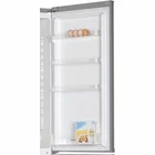 Ledusskapis Candy CCG1S 518EX