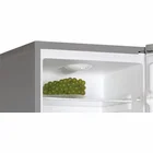 Ledusskapis Candy CCG1S 518EX