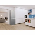 Ledusskapis Candy CCG1S 518EX