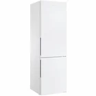 Ledusskapis Candy CCT3L517EW