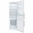 Ledusskapis Candy CCT3L517EW