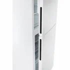 Ledusskapis Candy CCT3L517EW