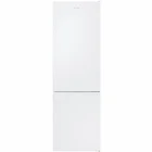 Ledusskapis Candy CCT3L517EW