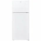 Ledusskapis Candy CDH1S313EW