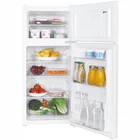 Ledusskapis Candy CDH1S313EW