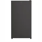 Ledusskapis Candy CHASD4385EBC