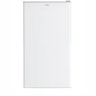 Ledusskapis Candy CHASD4385EWC/s