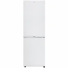 Ledusskapis Candy ECN2CQTEW186