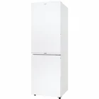 Ledusskapis Candy ECN2CQTEW186