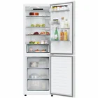 Ledusskapis Candy ECN2CQTEW186