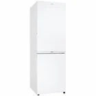 Ledusskapis Candy ECN2CQTEW186