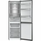 Ledusskapis Dreame Mega ProCombi 60 DRB400WMBDEU