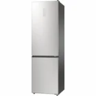 Ledusskapis Dreame Mega ProCombi 60 DRB450WMBCEU
