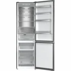 Ledusskapis Dreame Mega ProCombi 60 DRB450WMBDEU
