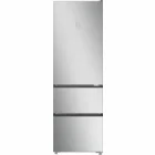 Ledusskapis Dreame Mega Ultra3D DRT400WMBEEU