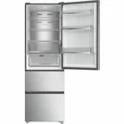 Ledusskapis Dreame Mega Ultra3D DRT400WMBEEU