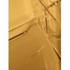 Ledusskapis Electrolux LTB1AE24W0 [Mazlietots]