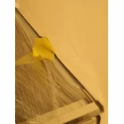 Ledusskapis Electrolux LTB1AE24W0 [Mazlietots]
