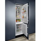 Ledusskapis Electrolux ENC8MC19S