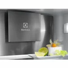 Ledusskapis Electrolux ENC8MC19S