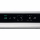 Ledusskapis Electrolux ENC8MD19S