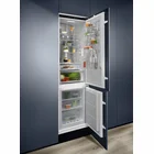 Ledusskapis Electrolux ENC8MD19S