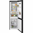 Ledusskapis Electrolux LNT7ME32M2