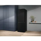 Ledusskapis Electrolux LNT7ME32M2