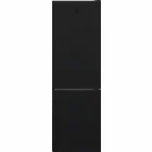 Ledusskapis Electrolux LNT7ME32M2