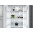 Ledusskapis Electrolux LNT7ME32M2