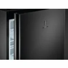 Ledusskapis Electrolux LNT7ME32M2