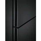 Ledusskapis Electrolux LNT7ME32M2