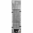 Ledusskapis Electrolux LNT7ME36G2