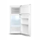 Ledusskapis ETA ETA174490000E