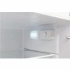 Ledusskapis ETA ETA174490000E