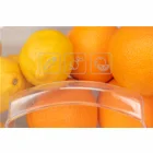 Ledusskapis ETA ETA174490000E