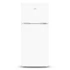 Ledusskapis ETA ETA174490000E