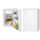 Ledusskapis ETA ETA236790000EN