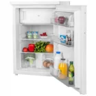 Ledusskapis ETA ETA236790000EN