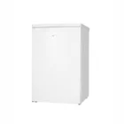 Ledusskapis ETA ETA236790000EN