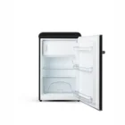 Ledusskapis ETA  ETA253790020E