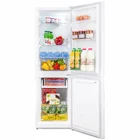 Ledusskapis ETA ETA275590000E