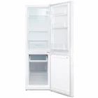 Ledusskapis ETA ETA275590000E