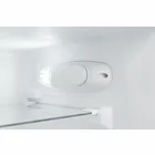 Ledusskapis ETA ETA275590000E