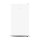 Ledusskapis Goddess GODRME085GW8SSE