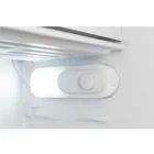 Ledusskapis Goddess GODRME085GW8SSE