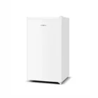 Ledusskapis Goddess GODRME085GW8SSE